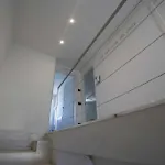 Graffiti Bed & Breakfast Matera