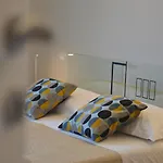 Graffiti 3*