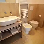 Graffiti Bed & Breakfast 3*