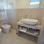 Graffiti Bed & Breakfast Matera