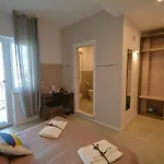 Bed & Breakfast Graffiti Matera