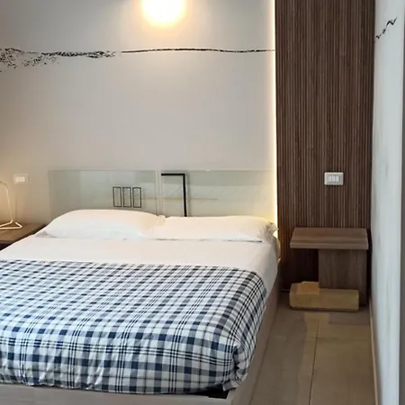 Oda ve Kahvaltı Graffiti