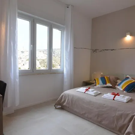 Graffiti Nocleg ze śniadaniem