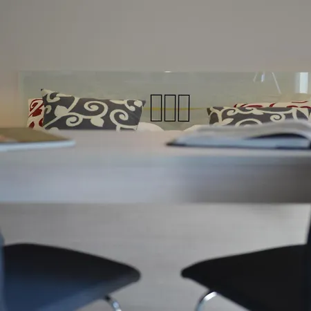 Nocleg ze śniadaniem Graffiti