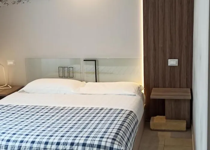 Oda ve Kahvaltı Graffiti