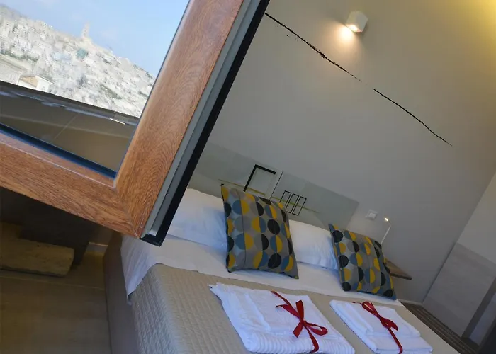 Bed & Breakfast Graffiti 4*