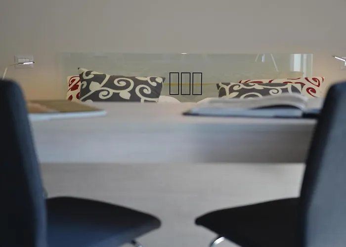 Oda ve Kahvaltı Graffiti