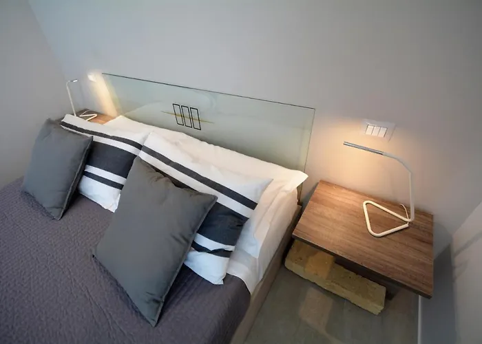 Graffiti Oda ve Kahvaltı