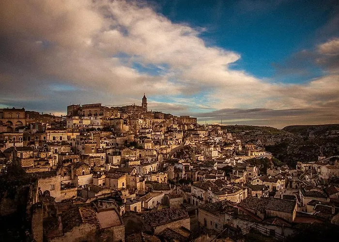 Bed & Breakfast Graffiti 4*