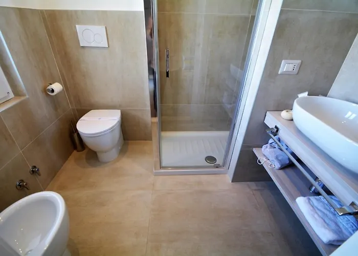 Oda ve Kahvaltı Graffiti