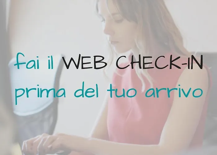 Graffiti Oda ve Kahvaltı Matera